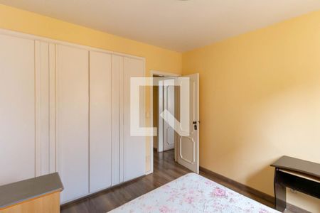 Apartamento à venda com 260m², 4 quartos e 3 vagasQuarto 3