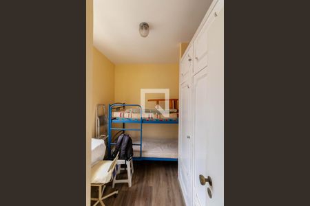 Apartamento à venda com 260m², 4 quartos e 3 vagasCozinha e Área de Serviço