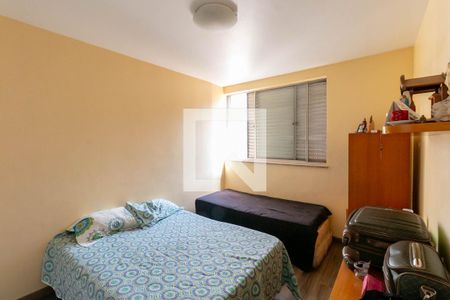 Apartamento à venda com 260m², 4 quartos e 3 vagasQuarto 4