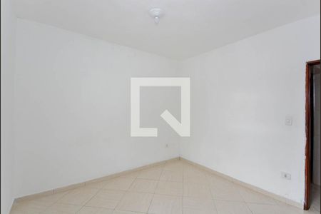 Quarto  de casa para alugar com 1 quarto, 70m² em Parque Jurema, Guarulhos