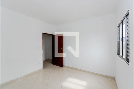 Quarto  de casa para alugar com 1 quarto, 70m² em Parque Jurema, Guarulhos