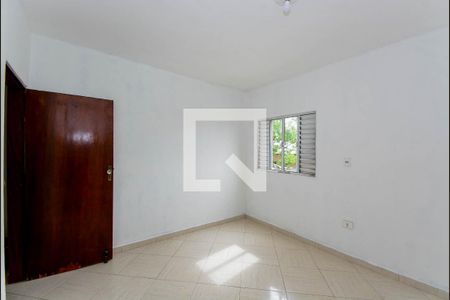 Quarto  de casa para alugar com 1 quarto, 70m² em Parque Jurema, Guarulhos