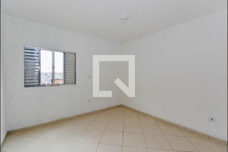 Quarto  de casa para alugar com 1 quarto, 70m² em Parque Jurema, Guarulhos