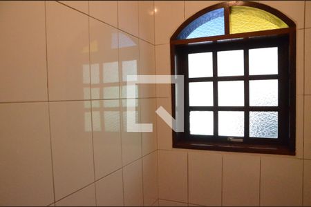 Banheiro 1 de casa à venda com 3 quartos, 248m² em City Bussocaba, Osasco