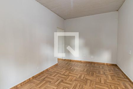 Dormitório de apartamento para alugar com 1 quarto, 37m² em Tatuapé, São Paulo