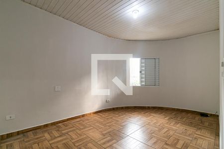 Dormitório de apartamento para alugar com 1 quarto, 37m² em Tatuapé, São Paulo