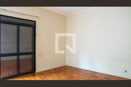 Quarto 1 de apartamento à venda com 5 quartos, 219m² em Higienópolis, São Paulo