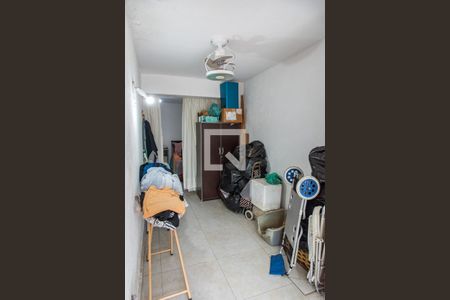 Casa à venda com 156m², 3 quartos e 1 vagaCorredor