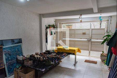 Casa à venda com 156m², 3 quartos e 1 vagaGaragem