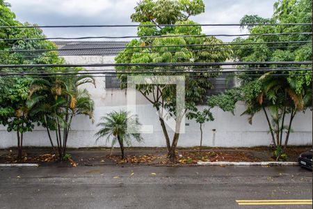 Casa à venda com 156m², 3 quartos e 1 vagaVista da suíte 1