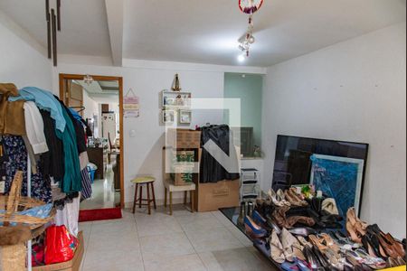 Casa à venda com 156m², 3 quartos e 1 vagaGaragem