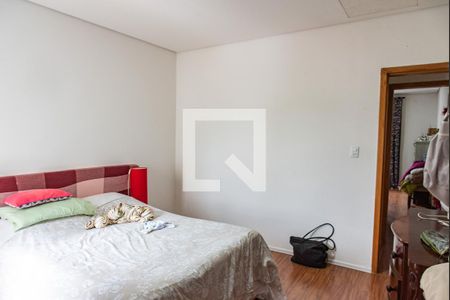 Casa à venda com 156m², 3 quartos e 1 vagaSuíte 2