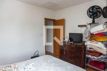 Casa à venda com 156m², 3 quartos e 1 vagaSuíte 2