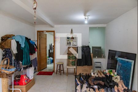 Casa à venda com 156m², 3 quartos e 1 vagaGaragem
