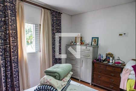 Casa à venda com 156m², 3 quartos e 1 vagaSuíte 1