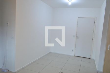 Sala de apartamento para alugar com 2 quartos, 60m² em Pechincha, Rio de Janeiro