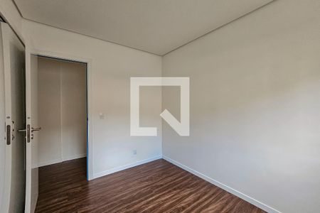 Quarto 1 de apartamento à venda com 3 quartos, 138m² em Santo Antônio, Belo Horizonte