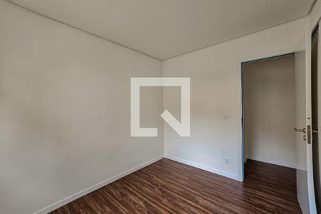 Quarto 2 de apartamento à venda com 3 quartos, 138m² em Santo Antônio, Belo Horizonte