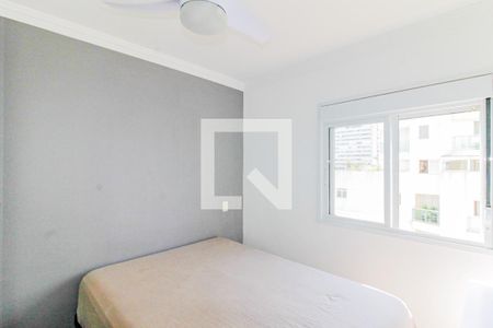 Apartamento para alugar com 37m², 1 quarto e 1 vaga Apartamento para alugar com 37m², 1 quarto e 1 vagaQuarto
