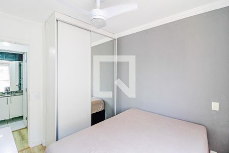 Apartamento para alugar com 37m², 1 quarto e 1 vaga Apartamento para alugar com 37m², 1 quarto e 1 vagaQuarto