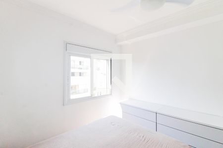 Apartamento para alugar com 37m², 1 quarto e 1 vaga Apartamento para alugar com 37m², 1 quarto e 1 vagaQuarto