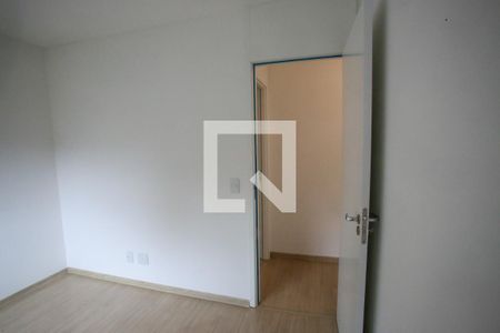 Apartamento para alugar com 64m², 3 quartos e 1 vagaQuarto 2
