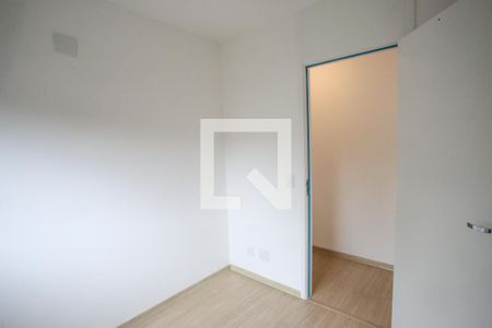 Apartamento para alugar com 64m², 3 quartos e 1 vagaQuarto 3