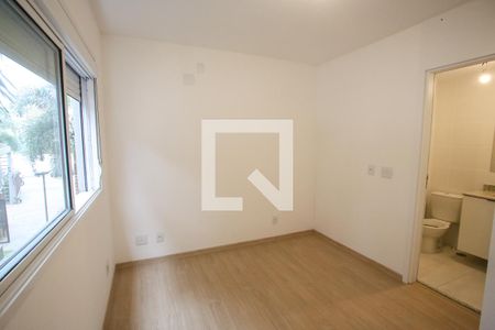 Apartamento para alugar com 64m², 3 quartos e 1 vagaQuarto Suíte