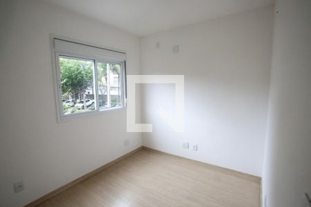 Apartamento para alugar com 64m², 3 quartos e 1 vagaQuarto 2