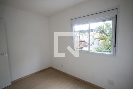 Apartamento para alugar com 64m², 3 quartos e 1 vagaQuarto 2