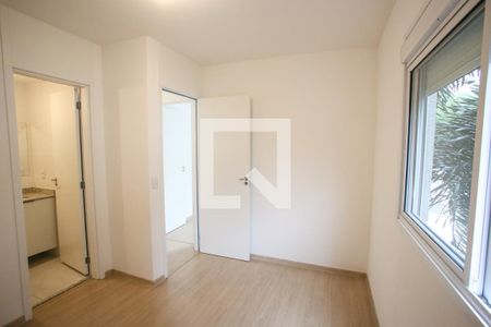 Apartamento para alugar com 64m², 3 quartos e 1 vagaQuarto Suíte