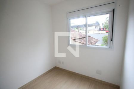 Apartamento para alugar com 64m², 3 quartos e 1 vagaQuarto 3