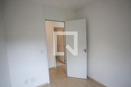 Apartamento para alugar com 64m², 3 quartos e 1 vagaQuarto 3