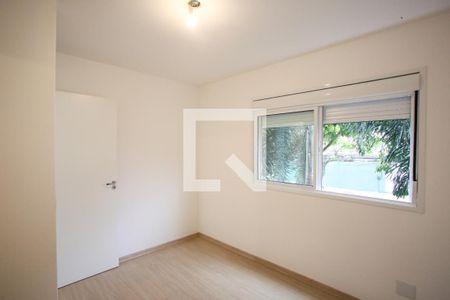 Apartamento para alugar com 64m², 3 quartos e 1 vagaQuarto Suíte