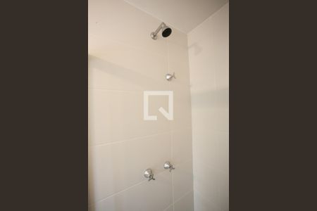 Apartamento para alugar com 64m², 3 quartos e 1 vagaBanheiro Social