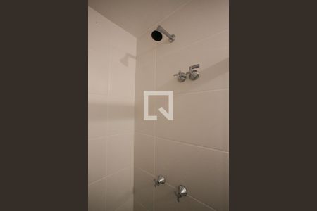 Apartamento para alugar com 64m², 3 quartos e 1 vagaBanheiro da Suíte