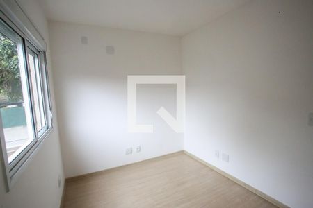 Apartamento para alugar com 64m², 3 quartos e 1 vagaQuarto 2