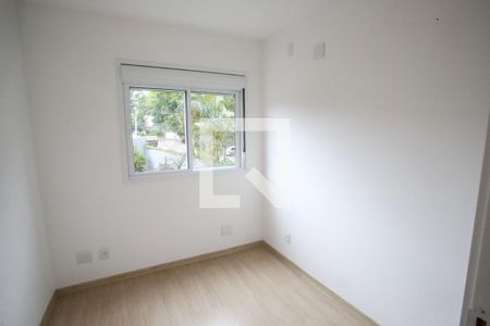 Apartamento para alugar com 64m², 3 quartos e 1 vagaQuarto 3
