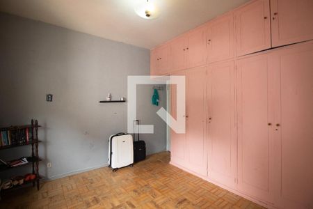 Quarto 2 de apartamento à venda com 3 quartos, 109m² em Copacabana, Rio de Janeiro