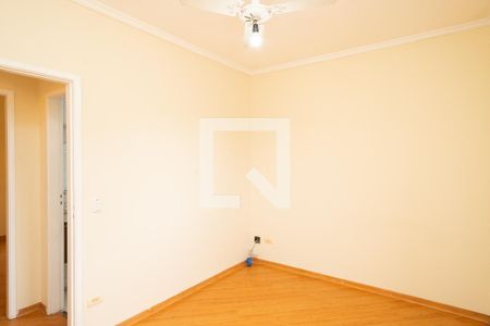 Apartamento à venda com 56m², 2 quartos e 1 vaga Apartamento à venda com 56m², 2 quartos e 1 vagaQuarto 2