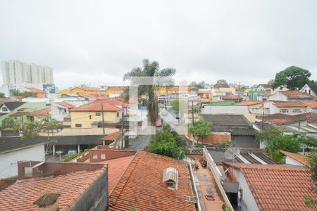Apartamento à venda com 56m², 2 quartos e 1 vaga Apartamento à venda com 56m², 2 quartos e 1 vagaVista -Sacada