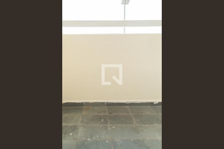 Sacada  de apartamento à venda com 2 quartos, 56m² em Dos Casa, São Bernardo do Campo