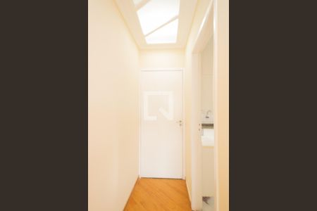 Apartamento à venda com 56m², 2 quartos e 1 vaga Apartamento à venda com 56m², 2 quartos e 1 vagaEntrada