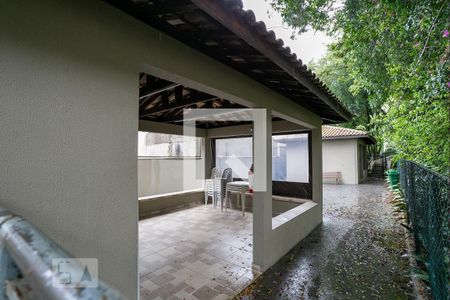 Apartamento à venda com 56m², 2 quartos e 1 vaga Apartamento à venda com 56m², 2 quartos e 1 vagaÁrea comum - Salão de festas