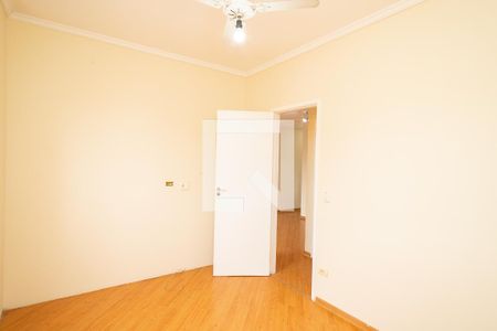 Apartamento à venda com 56m², 2 quartos e 1 vaga Apartamento à venda com 56m², 2 quartos e 1 vagaQuarto 2
