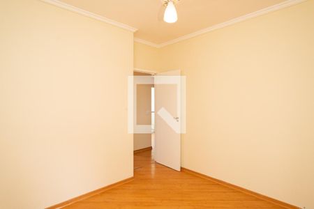 Apartamento à venda com 56m², 2 quartos e 1 vaga Apartamento à venda com 56m², 2 quartos e 1 vagaQuarto 1