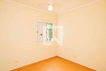 Apartamento à venda com 56m², 2 quartos e 1 vaga Apartamento à venda com 56m², 2 quartos e 1 vagaQuarto 1