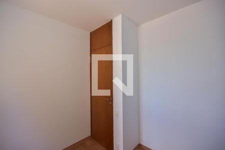 Apartamento para alugar com 64m², 3 quartos e 1 vaga Apartamento para alugar com 64m², 3 quartos e 1 vagaQuarto 3