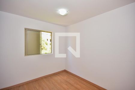 Apartamento para alugar com 64m², 3 quartos e 1 vaga Apartamento para alugar com 64m², 3 quartos e 1 vagaQuarto 2