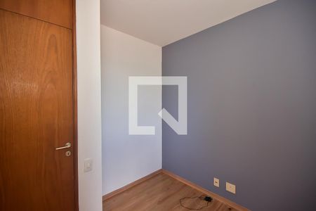 Apartamento para alugar com 64m², 3 quartos e 1 vaga Apartamento para alugar com 64m², 3 quartos e 1 vagaQuarto 3